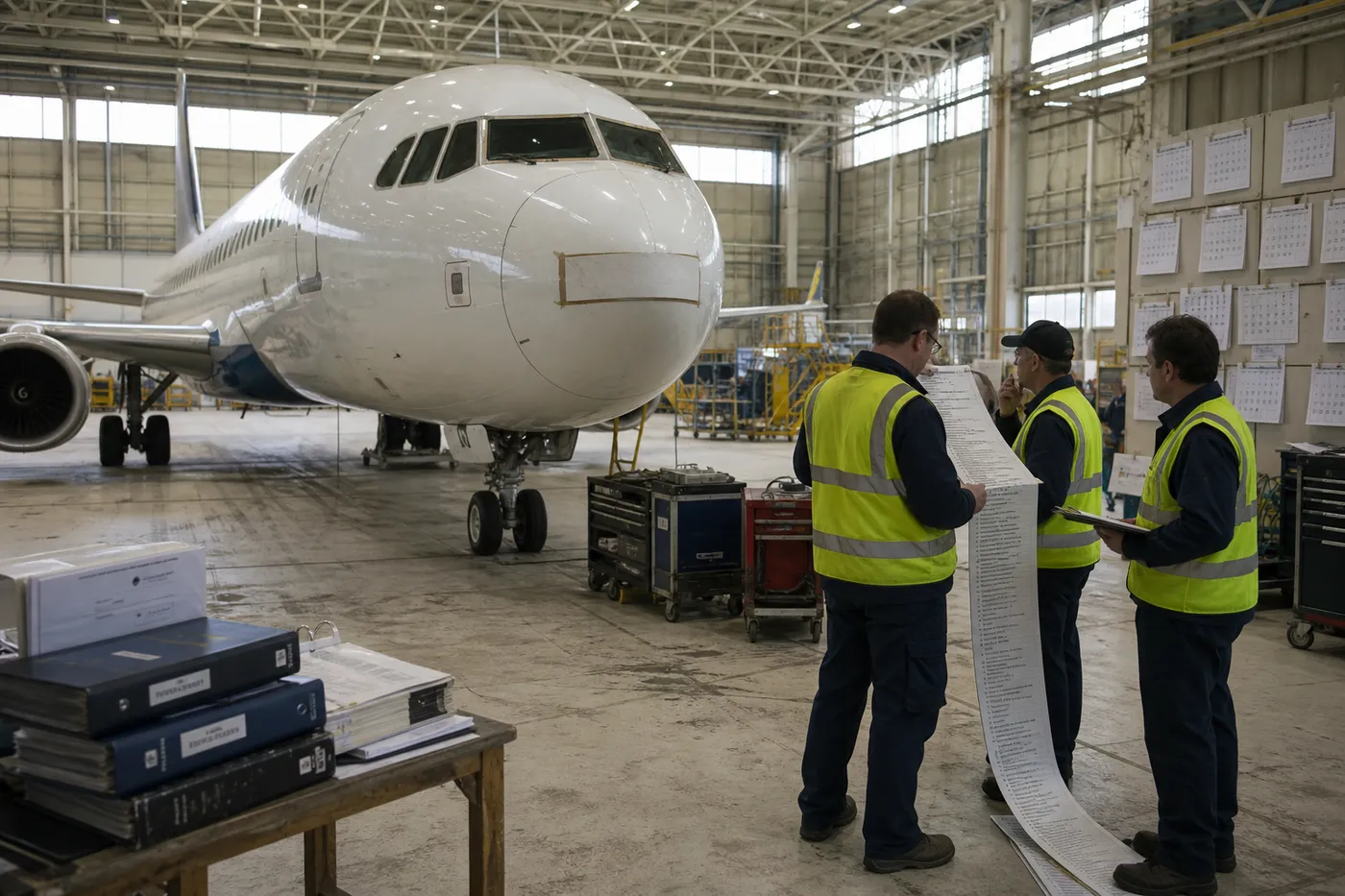 Après 7 ans de retard, Boeing demande que le 737 MAX 7 soit considéré comme déjà rodé